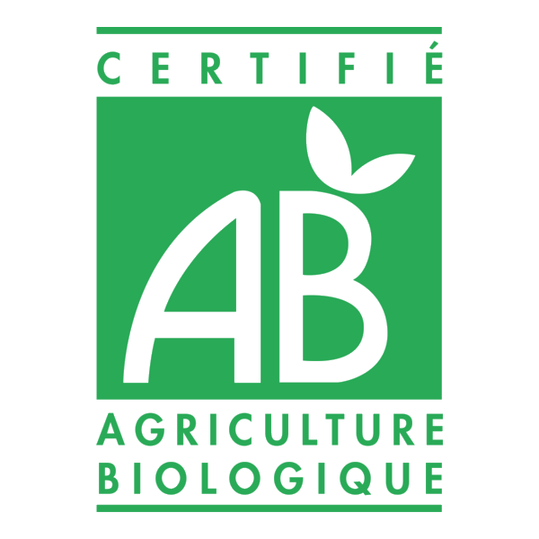 Agriculture Biologique